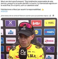 Captura de pantalla 2025-04-02 a las 17.21.07.webp