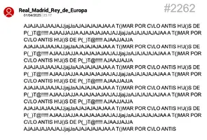 Captura de pantalla 2025-04-01 a las 23.21.13.webp