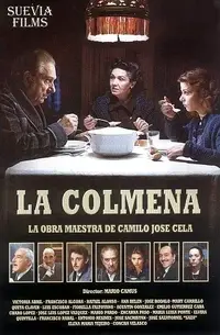 La_colmena-peli.webp