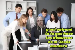 ZomboMeme 02042025105409.webp