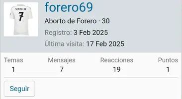 Screenshot_20250403_203505_Samsung Internet.webp