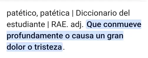 Screenshot_20250403_210945_Samsung Internet.webp