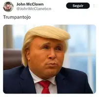 WhatsApp Image 2025-04-04 at 10.10.43.webp