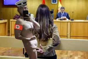 isabel-peralta-gest-nazi-tribunal-2_15_630x420.webp
