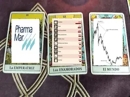 ZomboMeme 05042025012232.webp