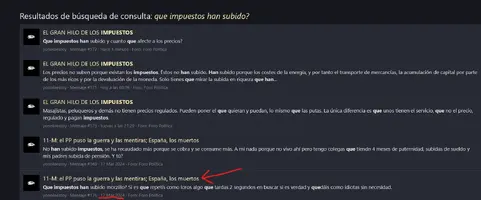 Captura de pantalla 2025-04-05 102454.webp