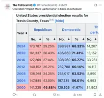 Captura de pantalla 2025-04-05 a las 11.29.04.webp