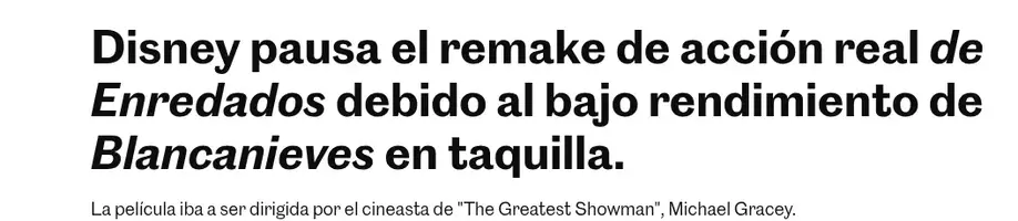 Screenshot 2025-04-05 13.54.15.webp