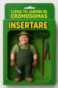 ChatGPT Image 5 abr 2025, 22_06_13.webp