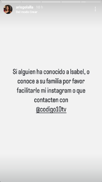IMG_20250406_112420.webp