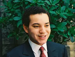 Captura de pantalla 2025-04-06 a las 22.01.28.webp