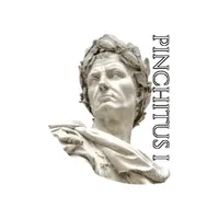 ZomboMeme 2242(1).webp