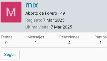 Screenshot_20250407_081409_Samsung Internet.webp