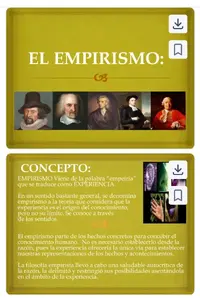 Screenshot_20250407_091348_Samsung Internet.webp