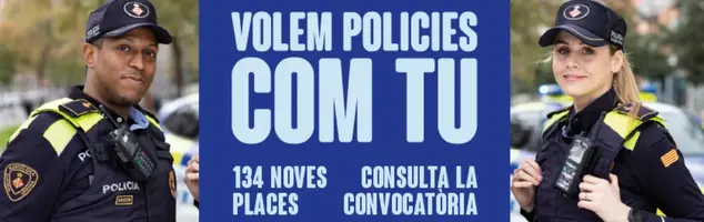 Screenshot 2025-04-07 210057.webp