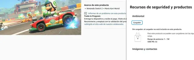 1744061116911.webp