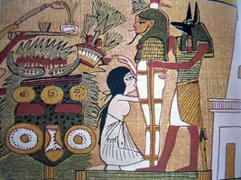 egipto-culturainquieta.jpg4_.webp