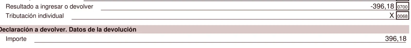 Screenshot_20250408_235621_Adobe Acrobat.webp