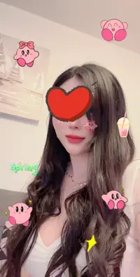 1744192797_405184181.webp