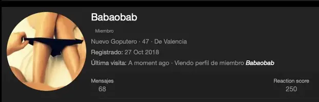 Captura de pantalla 2025-04-10 a les 18.45.20.webp