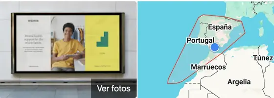 Captura de pantalla 2025-04-10 a las 21.50.35.webp