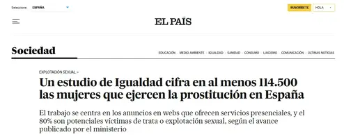 EP_septiembre2024.webp