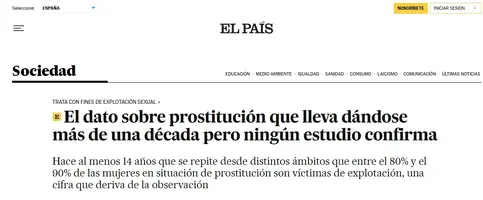 EP_noviembre2024.webp