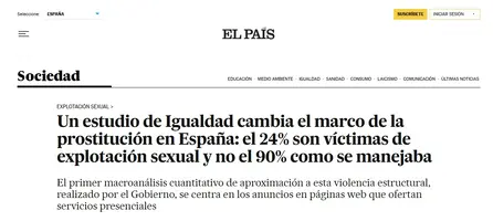EP_octubre2024.webp