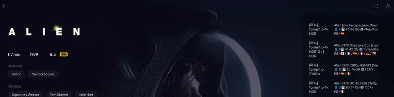 Screenshot 2025-04-11 14.38.35.webp