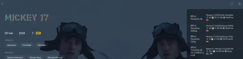 Screenshot 2025-04-11 14.38.16.webp