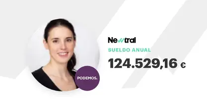 Captura de pantalla 2025-04-11 a las 14.50.02.webp