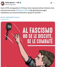 Captura de pantalla 2025-04-11 a las 14.52.59.webp