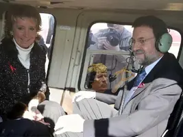 ZomboMeme 11042025043901.webp