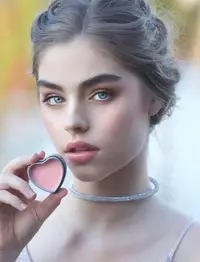 Captura de pantalla 2025-04-12 a las 12.10.23.webp