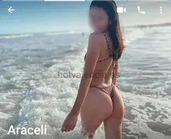Screenshot_20250412_144724_Telegram.webp