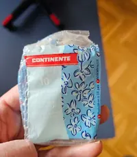 ZomboMeme 13042025120805.webp