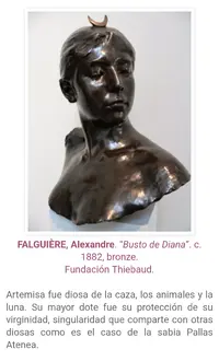 Screenshot_20250413_233407_Samsung Internet.webp