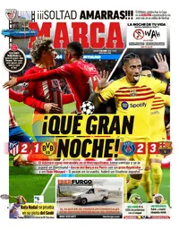 MARCA2.webp