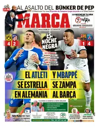 marca4.webp