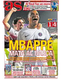 marca5.webp
