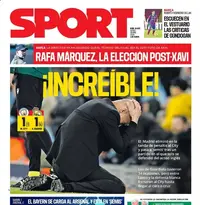 Marca10.webp