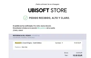 1744642177413.webp