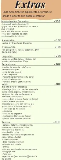EXTRAS.webp