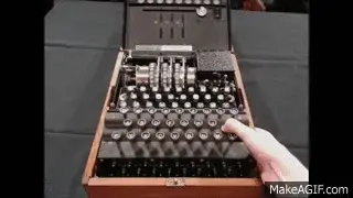 The_Inner_Workings_of_an_Enigma_Machine.webp