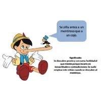 ZomboMeme 0781(1).webp