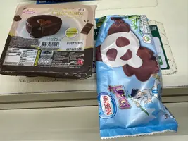 FullSizeRender (2).webp