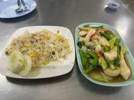 cc6a40f0-99b1-4c0f-8c48-d8d4a2345570 (1).webp