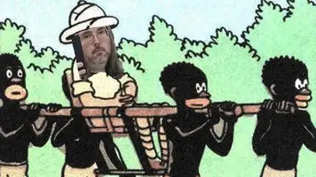 ZomboMeme 16042025074547.webp