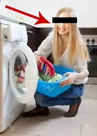 ZomboMeme 7946(1).webp