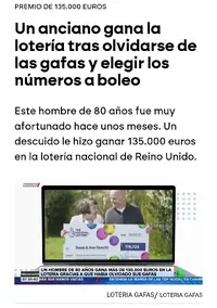 Screenshot_20250416_110359_Samsung Internet.webp